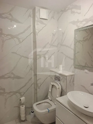 Apartament 3 camere, semidecomandat, parcare, intermediar, Zorilor Sud - imagine 7