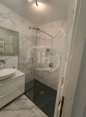 Apartament 3 camere, semidecomandat, parcare, intermediar, Zorilor Sud - imagine 6