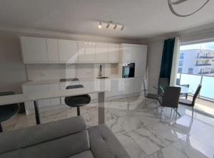 Apartament 2 camere, semidecomandat, parcare, Zorilor Sud