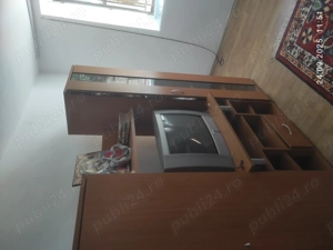 Vând casă în Colun 