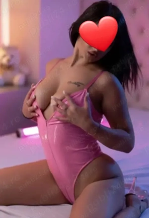 Bine ai venit pe profilul meu