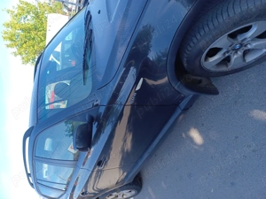 De vânzare Bmw x3 an 2007