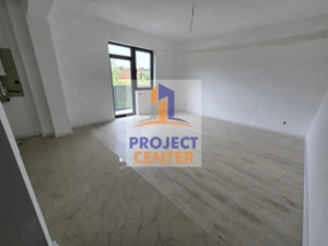 Apartament 2 camere, Prundu, bloc construcție 2024