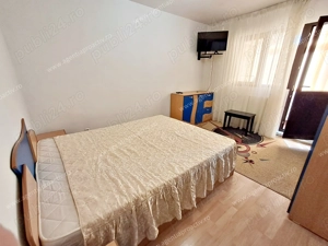 Apartament 3 camere, Siderurgistilor, etaj 3, mobilat! - imagine 6