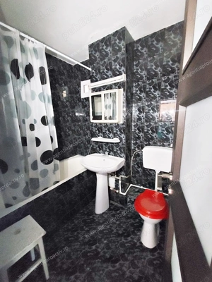 Apartament 3 camere, Siderurgistilor, etaj 3, mobilat! - imagine 10