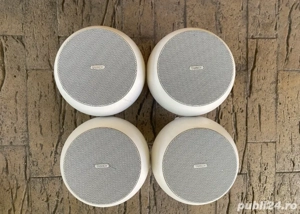 difuzoare Tannoy CMS401 e