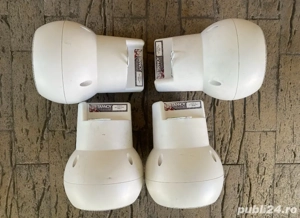 difuzoare Tannoy CMS401 e - imagine 3