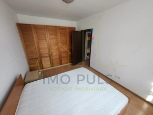 Et. 1. Bloc 2016. Mobilat si utilat. Disponibil imediat - imagine 5