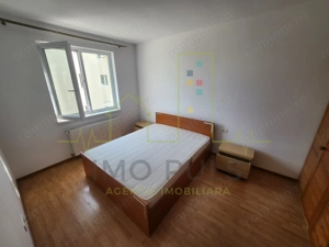 Et. 1. Bloc 2016. Mobilat si utilat. Disponibil imediat - imagine 4