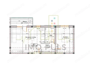 Et. 1. Bloc 2016. Mobilat si utilat. Disponibil imediat - imagine 7