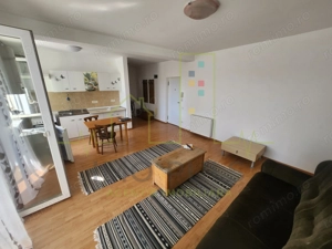 Et. 1. Bloc 2016. Mobilat si utilat. Disponibil imediat