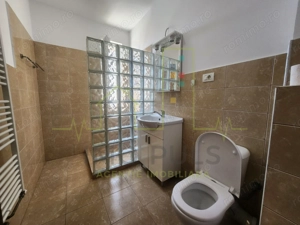 Et. 1. Bloc 2016. Mobilat si utilat. Disponibil imediat - imagine 6