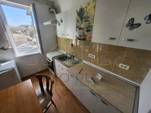 Et. 1. Bloc 2016. Mobilat si utilat. Disponibil imediat - imagine 3