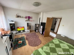 Casa + teren in comuna Otelec  - imagine 3