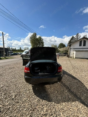 Audi A6C6 2.0TDI - imagine 4