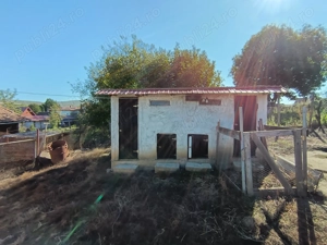 Casa de vânzare în comuna Band, jud. Mureș  - imagine 9