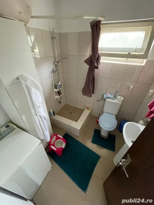 Casa + teren in comuna Otelec  - imagine 9