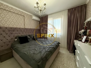 Apartament 2 camere Baicului - centrală termică proprie  - imagine 1