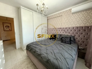 Apartament 2 camere Baicului - centrală termică proprie  - imagine 2
