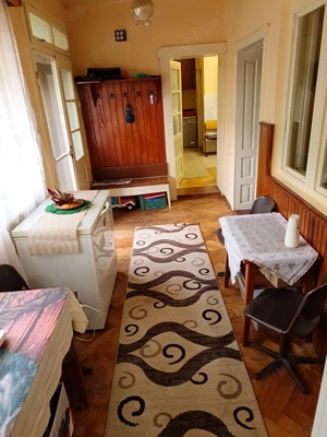 Casa de vânzare în comuna Band, jud. Mureș  - imagine 4