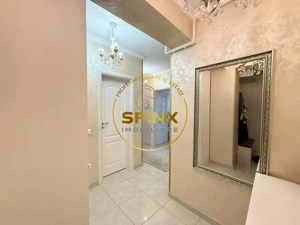 Apartament 2 camere Baicului - centrală termică proprie  - imagine 5