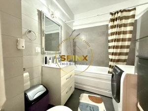 Apartament 2 camere Baicului - centrală termică proprie  - imagine 4