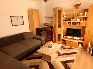 Casa de vânzare în comuna Band, jud. Mureș  - imagine 3