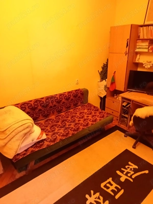 Casa de vânzare în comuna Band, jud. Mureș  - imagine 5