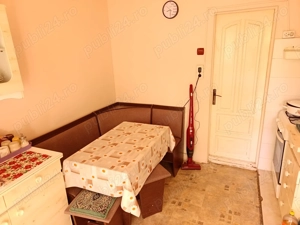 Casa de vânzare în comuna Band, jud. Mureș  - imagine 2