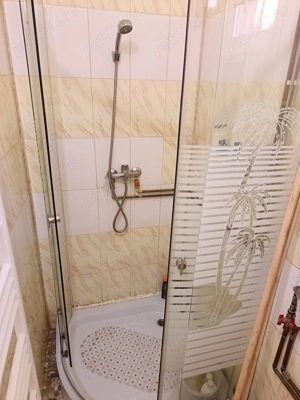 Casa de vânzare în comuna Band, jud. Mureș  - imagine 8