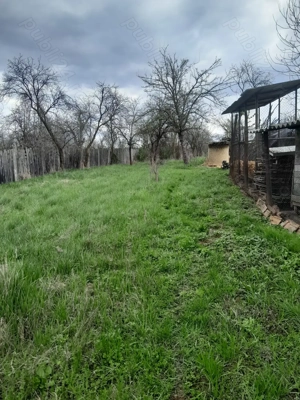 Teren de vanzare - imagine 3