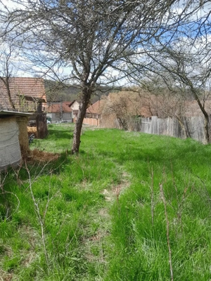 Teren de vanzare - imagine 11