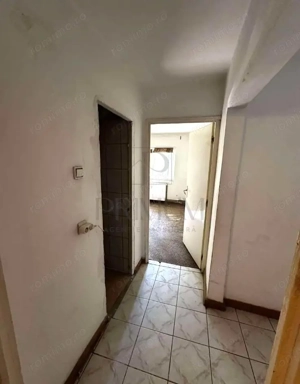 BUCOVINA - PARTER INALT - 3 CAMERE - 2 BAI - 1 BALCON - DEBARA - CENTRALA PROPRIE - imagine 2