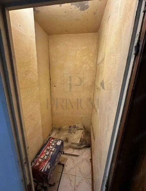 BUCOVINA - PARTER INALT - 3 CAMERE - 2 BAI - 1 BALCON - DEBARA - CENTRALA PROPRIE - imagine 5