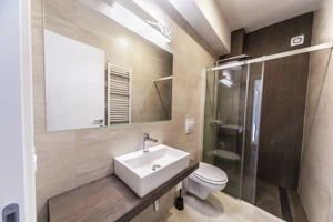 Apartament 2 camere, 84 mp, gata de mutat  Etaj 4/4, Apărătorii Patriei