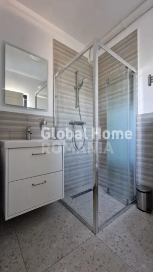 FIRST RENT | Garsoniera - Open Space | P-ta Romana | Mobilat si utilat |   - imagine 5