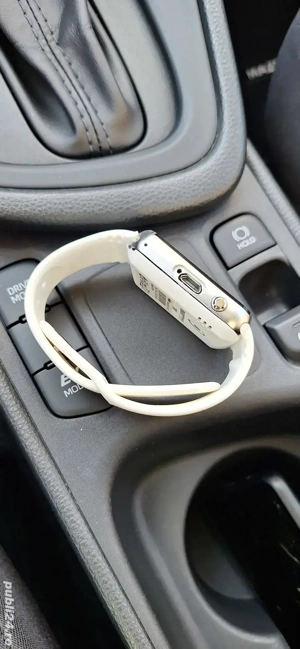 Ceas smartwatch E-Boda SmartTime 310 - imagine 5