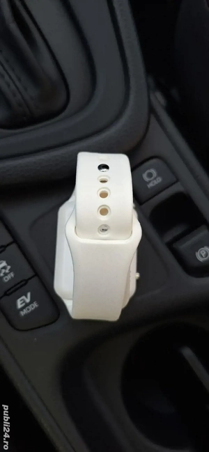 Ceas smartwatch E-Boda SmartTime 310 - imagine 4