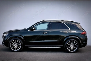 Mercedes-Benz GLE 400 d 4MATIC - imagine 6