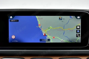 Mercedes-Benz GLE 400 d 4MATIC - imagine 20