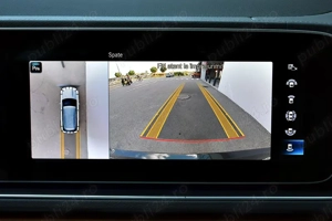 Mercedes-Benz GLE 400 d 4MATIC - imagine 7