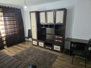 Inchiriere Apartament 3 Camere Zona- Centru Gara