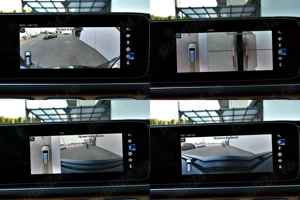 Mercedes-Benz GLE 400 d 4MATIC - imagine 10