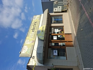 Spatiu comercial de închiriat  - imagine 3