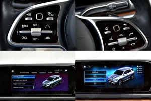 Mercedes-Benz GLE 400 d 4MATIC - imagine 15