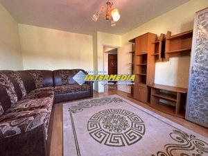 Vanzare Garsoniera 32 mp CETATE Closca Izolata Finisata si Mobilata