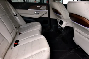 Mercedes-Benz GLE 400 d 4MATIC - imagine 18