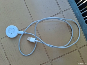 Huawei GT2 - imagine 5