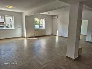 Apartament de inchiriat