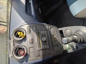 De vânzare ford fiesta 